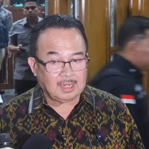Rhenald Kasali: Penegakan Hukum Harus Lindungi Inovasi, Bukan Menjadikan Keputusan Bisnis Kriminal