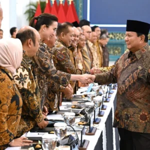 Ribuan Calon Manajer Koperasi Merah Putih Siap Hadapi Tes Kompetensi, Pemerintah Dorong Pariwisata dengan Insentif Strategis