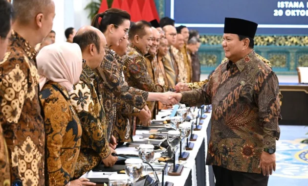 Ribuan Calon Manajer Koperasi Merah Putih Siap Hadapi Tes Kompetensi, Pemerintah Dorong Pariwisata dengan Insentif Strategis