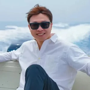 Richard Lee Segera Disidang Usai Berkas Perkara Lengkap