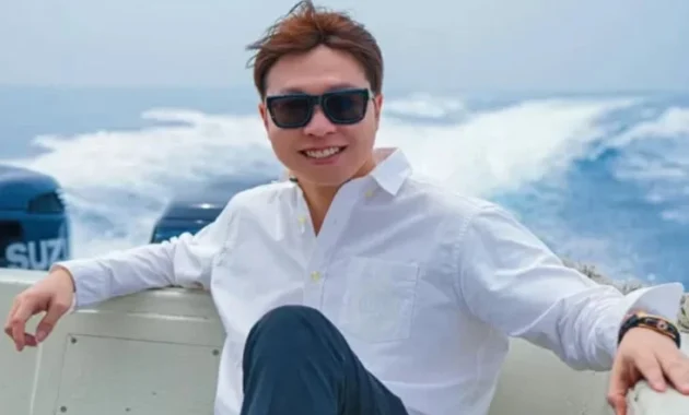 Richard Lee Segera Disidang Usai Berkas Perkara Lengkap