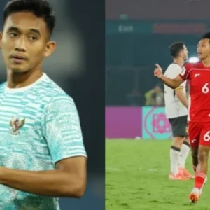 Rizky Ridho dan Beckham Putra: Mengapa Bintang Super League Belum Dipanggil ke Timnas Indonesia?