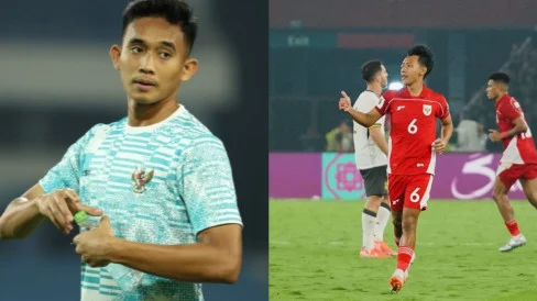 Rizky Ridho dan Beckham Putra: Mengapa Bintang Super League Belum Dipanggil ke Timnas Indonesia?