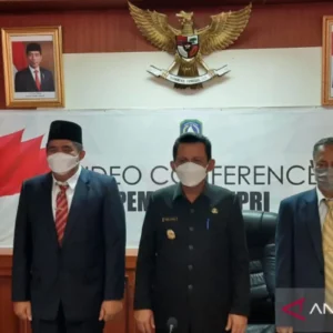 Roby Kurniawan Dituduh Netizen sebagai Bupati R yang Diduga Penyebab Ayu Aulia Kehilangan Rahim