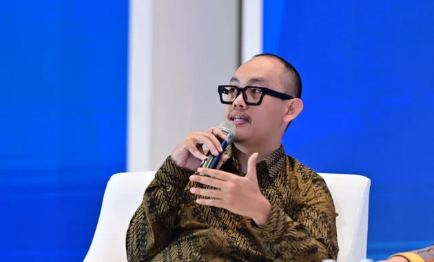 Rupiah Semakin Melemah, Waspada Desa Berpotensi Dibanjiri Korban PHK