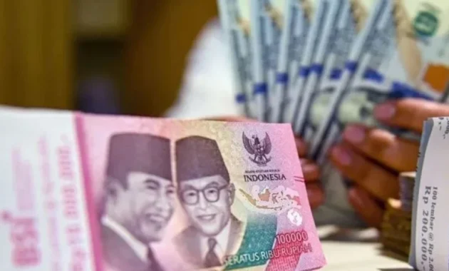 Rupiah Tembus Rp 17.500 per Dolar AS, Purbaya Siap Bantu BI Stabilkan Pasar Mulai Besok