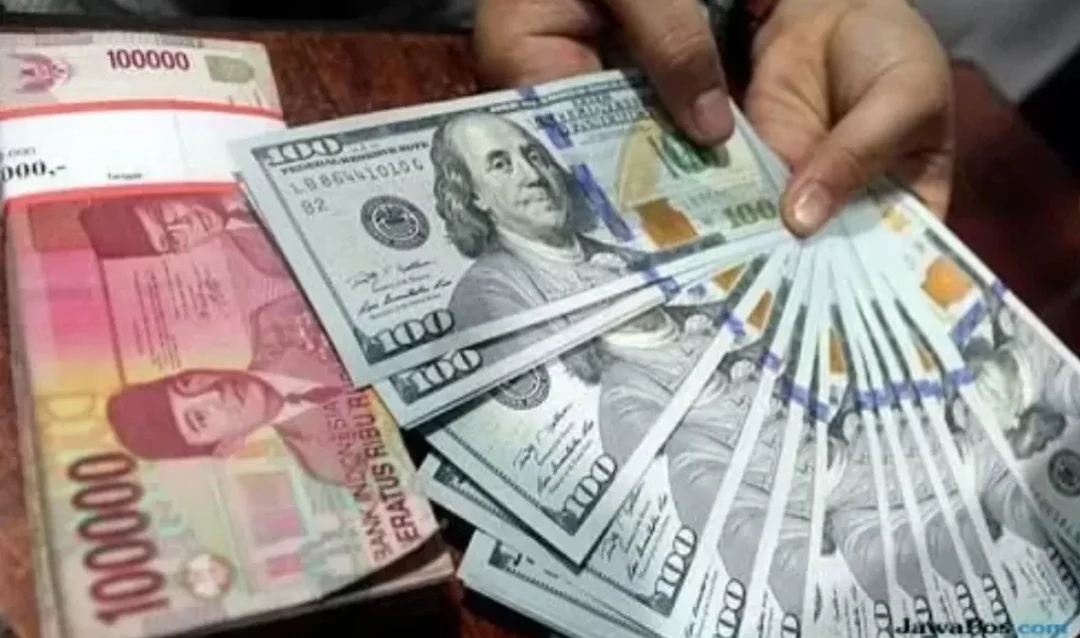 Rupiah Tertekan di Era Prabowo, Mampukah Strategi Habibie Jadi Solusi?