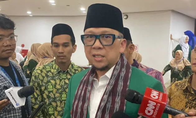 RUU Satu Data Indonesia Bisa Atasi Bansos Salah Sasaran RUU Satu Data Indonesia Bisa Atasi Bansos Salah Sasaran