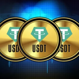RWA Berpotensi Tumbuh Dua Kali Lipat, USDT Masih Dominan