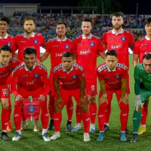 Sabah FC Siap Guncang Panggung Transfer: Dari Liga Malaysia Hingga Sorotan Turki