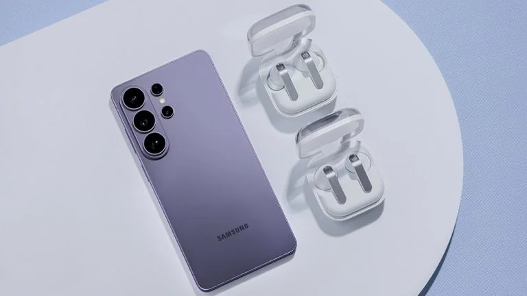 Samsung Galaxy S26 Series dan Buds4 Pro Resmi Diluncur, Kamera Malam Kini Lebih Mengagumkan