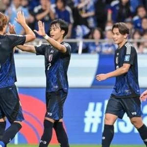 Samurai Biru Siap Guncang Piala Dunia 2026, Kegagalan Mitoma & Minamino Jadi Sorotan Utama