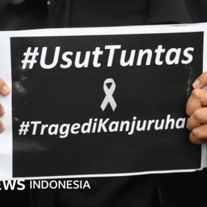 Sang Suami Diculik Israel, Begini Pengakuan Istri Jurnalis Republika