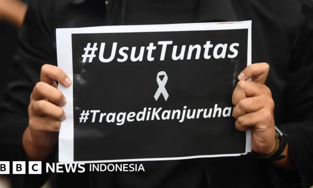 Sang Suami Diculik Israel, Begini Pengakuan Istri Jurnalis Republika Sang Suami Diculik Israel, Begini Pengakuan Istri Jurnalis Republika