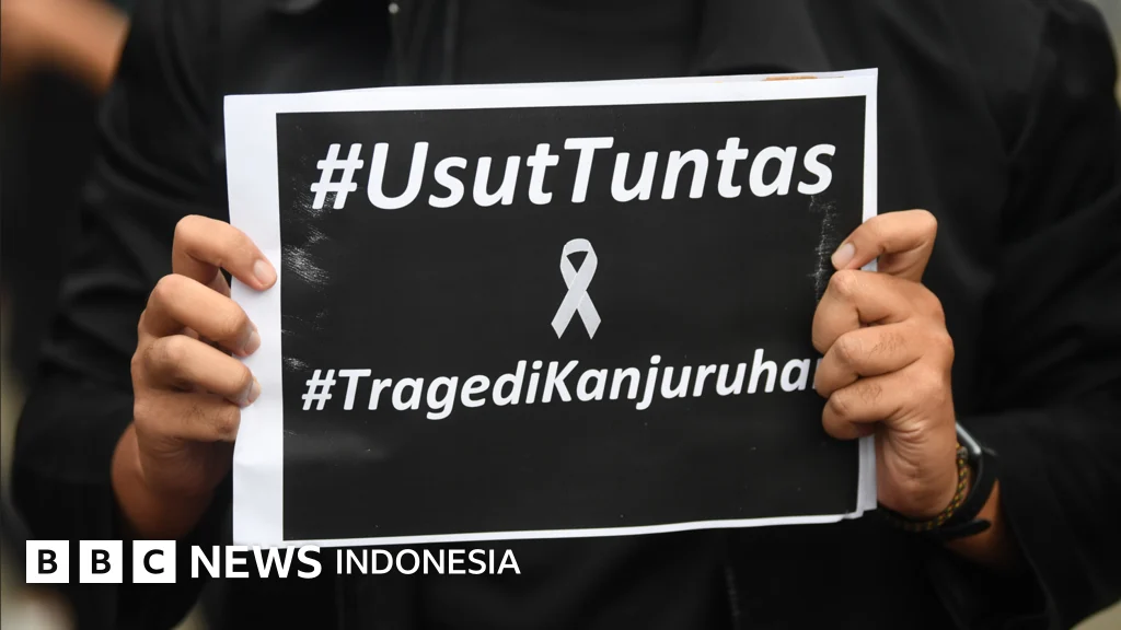 Sang Suami Diculik Israel, Begini Pengakuan Istri Jurnalis Republika