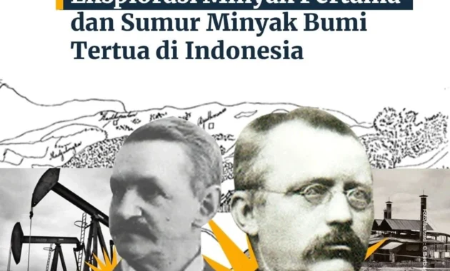 Santos di Pusat Sorotan: Dari Lapangan Hijau hingga Sumur Minyak, Drama, Ambisi, dan Kontroversi 2026 Santos di Pusat Sorotan: Dari Lapangan Hijau hingga Sumur Minyak, Drama, Ambisi, dan Kontroversi 2026