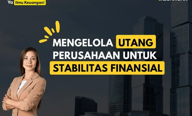 Santos Laguna Akhiri Larangan FIFA, Raih Kembali Stabilitas Finansial lewat Penyelesaian Utang Corinthians