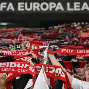 SC Freiburg Gencarkan Rekrutmen Baru Usai Kegagalan di Europa League