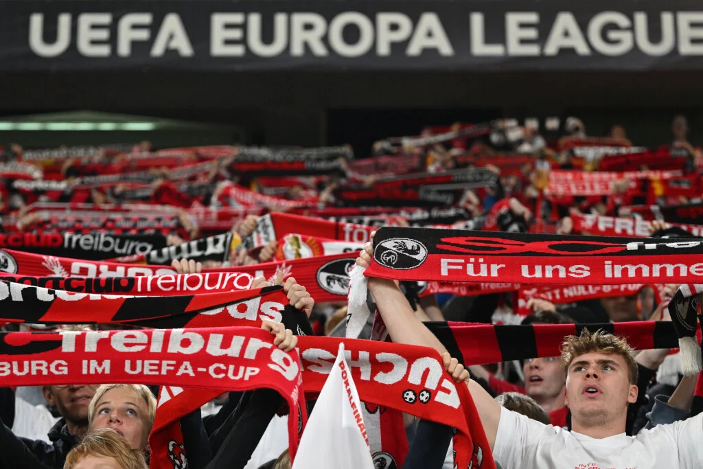 SC Freiburg Gencarkan Rekrutmen Baru Usai Kegagalan di Europa League