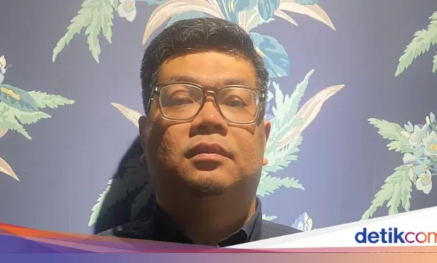 Sebar Hoax Dibegal di Jakbar, Model Ansy Jan De Vries Ternyata Bisulan