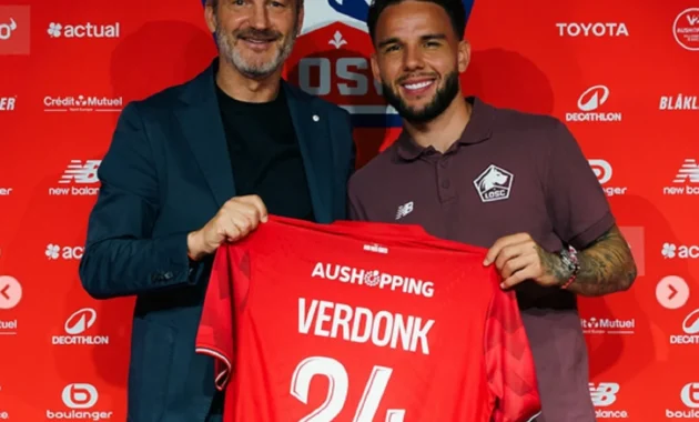 Sejarah Baru Asia di Liga Champions: Calvin Verdonk dan Erawan Garnier Buka Pintu, Sementara AFC Women’s Champions League Siap Gempar Sejarah Baru Asia di Liga Champions: Calvin Verdonk dan Erawan Garnier Buka Pintu, Sementara AFC Women’s Champions League Siap Gempar