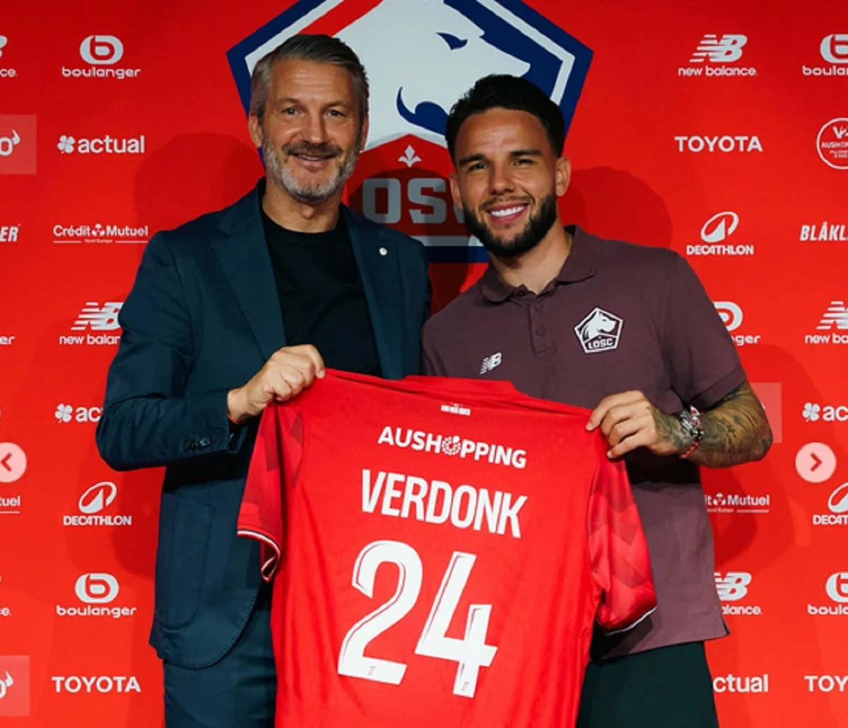 Sejarah Baru Asia di Liga Champions: Calvin Verdonk dan Erawan Garnier Buka Pintu, Sementara AFC Women’s Champions League Siap Gempar
