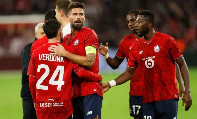 Sejarah Baru dan Ambisi Besar: Calvin Verdonk Buka Pintu Liga Champions, Sementara John Herdman Siapkan Diaspora untuk Piala Dunia 2030
