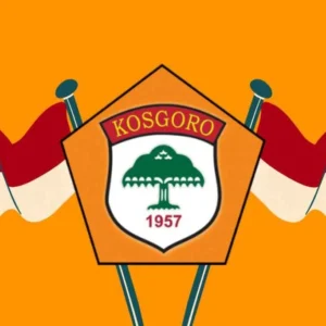 Sejarah KOSGORO 1957: Dari Pendiri Eks‑PETA Hingga Pendorong Ekonomi Digital dan UMKM Rakyat