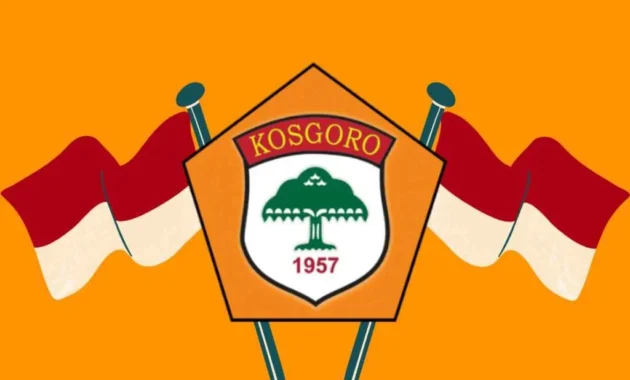 Sejarah KOSGORO 1957: Dari Pendiri Eks‑PETA Hingga Pendorong Ekonomi Digital dan UMKM Rakyat Sejarah KOSGORO 1957: Dari Pendiri Eks‑PETA Hingga Pendorong Ekonomi Digital dan UMKM Rakyat