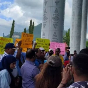 Sejumlah Jurusan Kuliah Terancam Dihapus, Kampus Diminta Jangan Gegabah Tutup Prodi