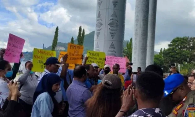 Sejumlah Jurusan Kuliah Terancam Dihapus, Kampus Diminta Jangan Gegabah Tutup Prodi