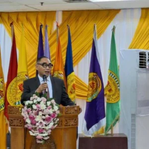 Sekolah Rakyat, Dokter, dan Masa Depan Generasi Bangsa