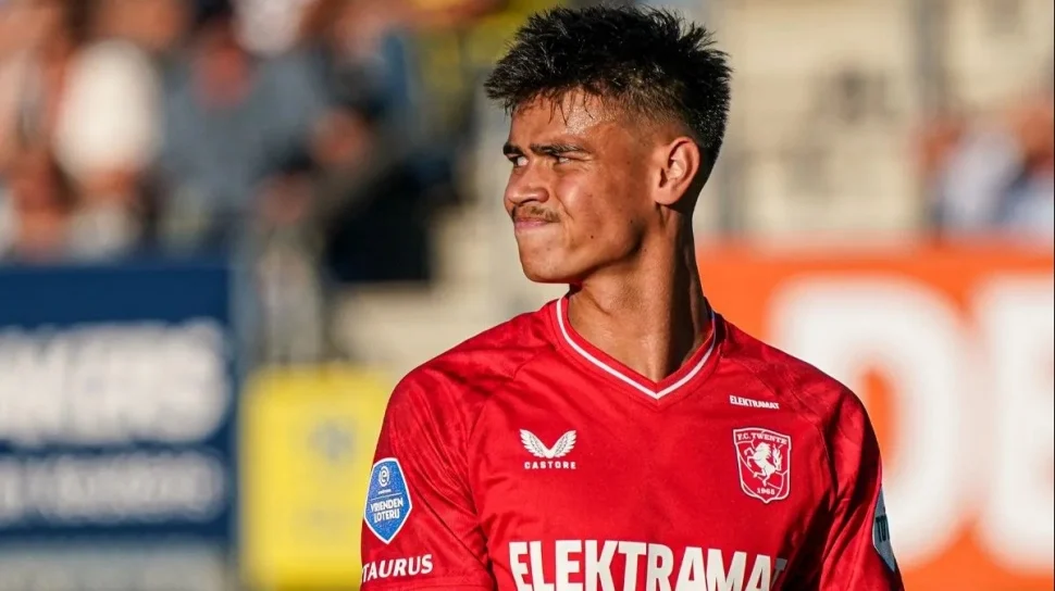 Selangor FC Jadi Fokus Transfer Besar: Mees Hilgers dan Selvan Siapkan Langkah Baru