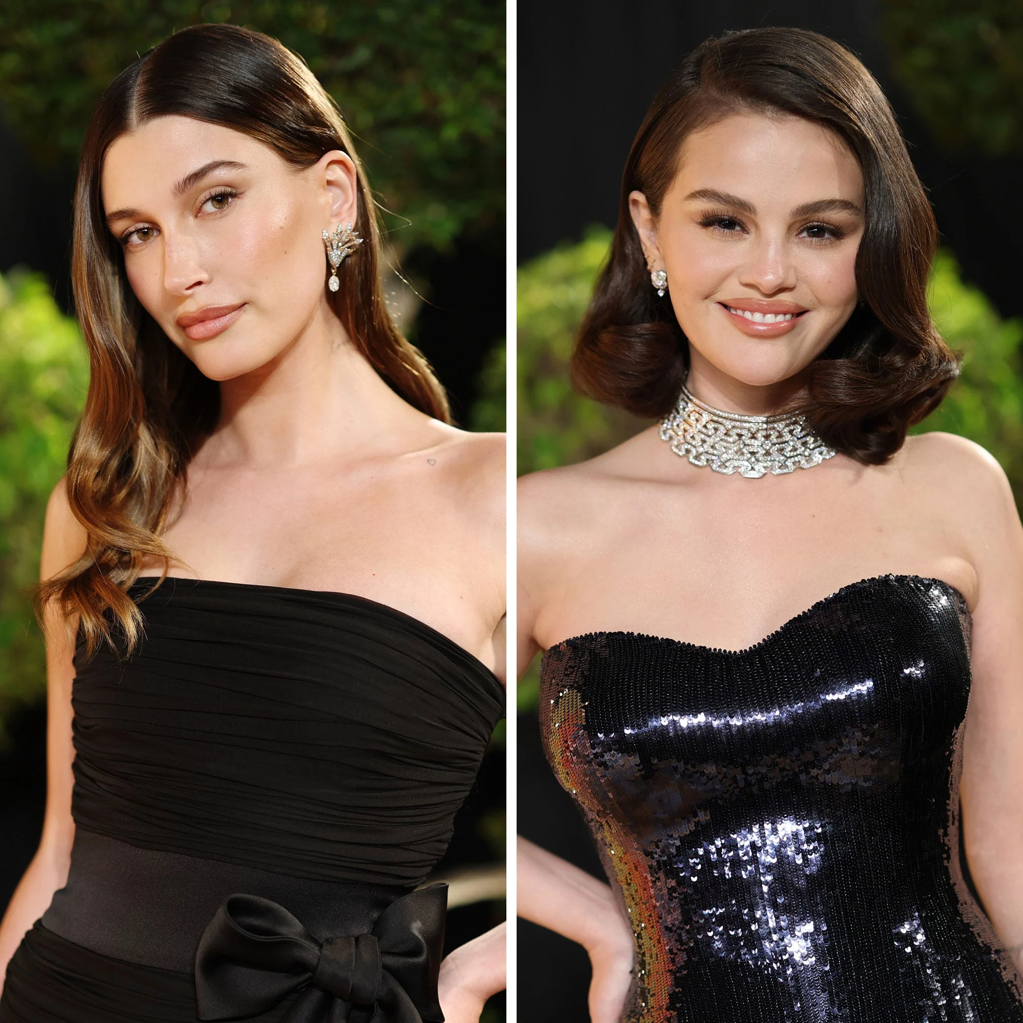 Selena Gomez Bongkar Rumor Bieber, Batal Hamil, dan Jual Rumah Encino Senilai $6,5 Juta