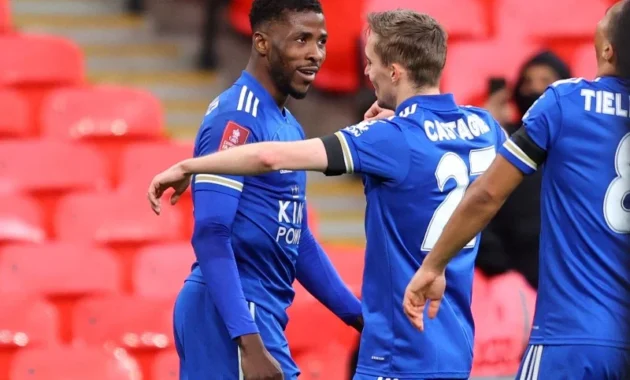 Semifinal Piala FA 2026: Chelsea Tantang Leeds, City Siap Guncang Southampton – Jadwal, Analisis, dan Prediksi
