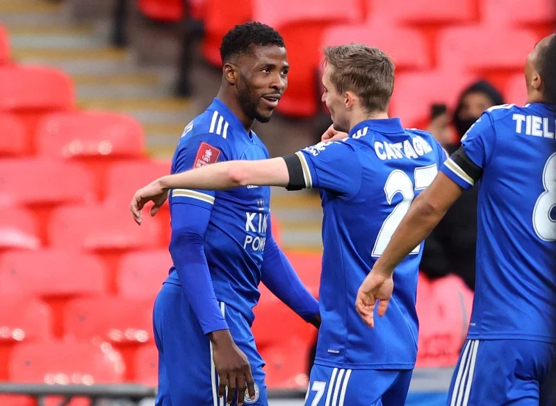 Semifinal Piala FA 2026: Chelsea Tantang Leeds, City Siap Guncang Southampton – Jadwal, Analisis, dan Prediksi