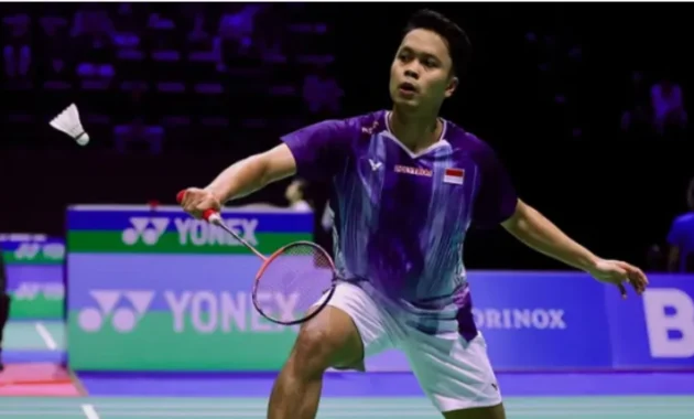 Semifinal Uber Cup 2026: Indonesia Gapai Momentum Baru di Piala Uber Semifinal Uber Cup 2026: Indonesia Gapai Momentum Baru di Piala Uber