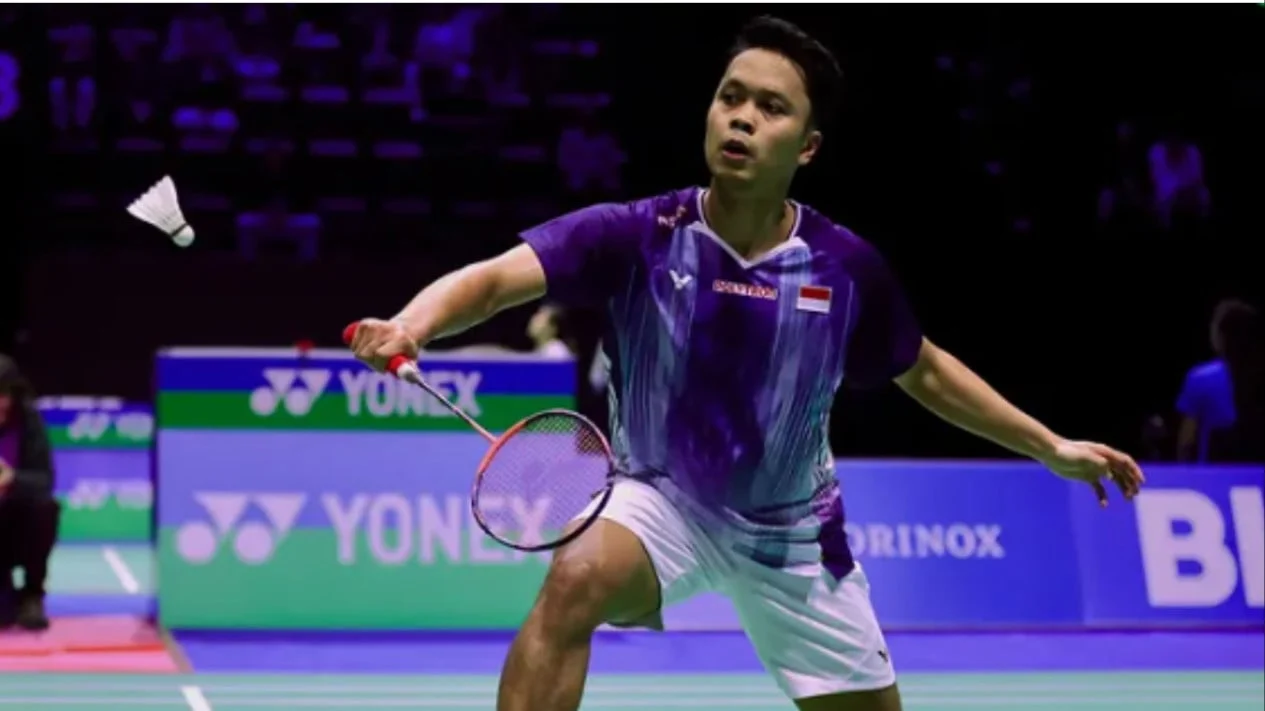 Semifinal Uber Cup 2026: Indonesia Gapai Momentum Baru di Piala Uber