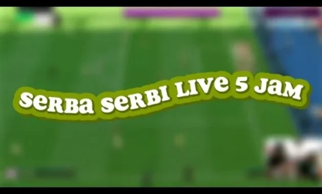 Serba-Serbi Live Sports: Darts, Tenis, Sepak Bola, F1, dan IPL Siap Mengguncang Penonton