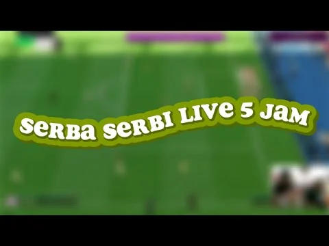 Serba-Serbi Live Sports: Darts, Tenis, Sepak Bola, F1, dan IPL Siap Mengguncang Penonton