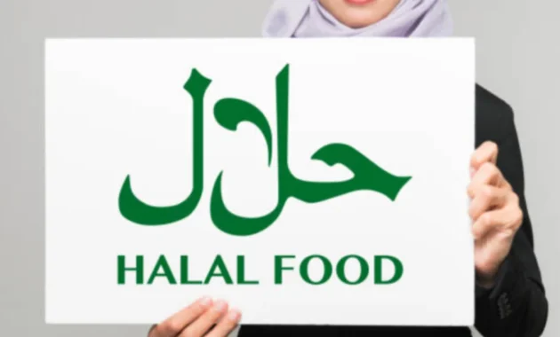 Sertifikasi Halal 2026: Tameng Konsumen atau Sekadar Label Formalitas?