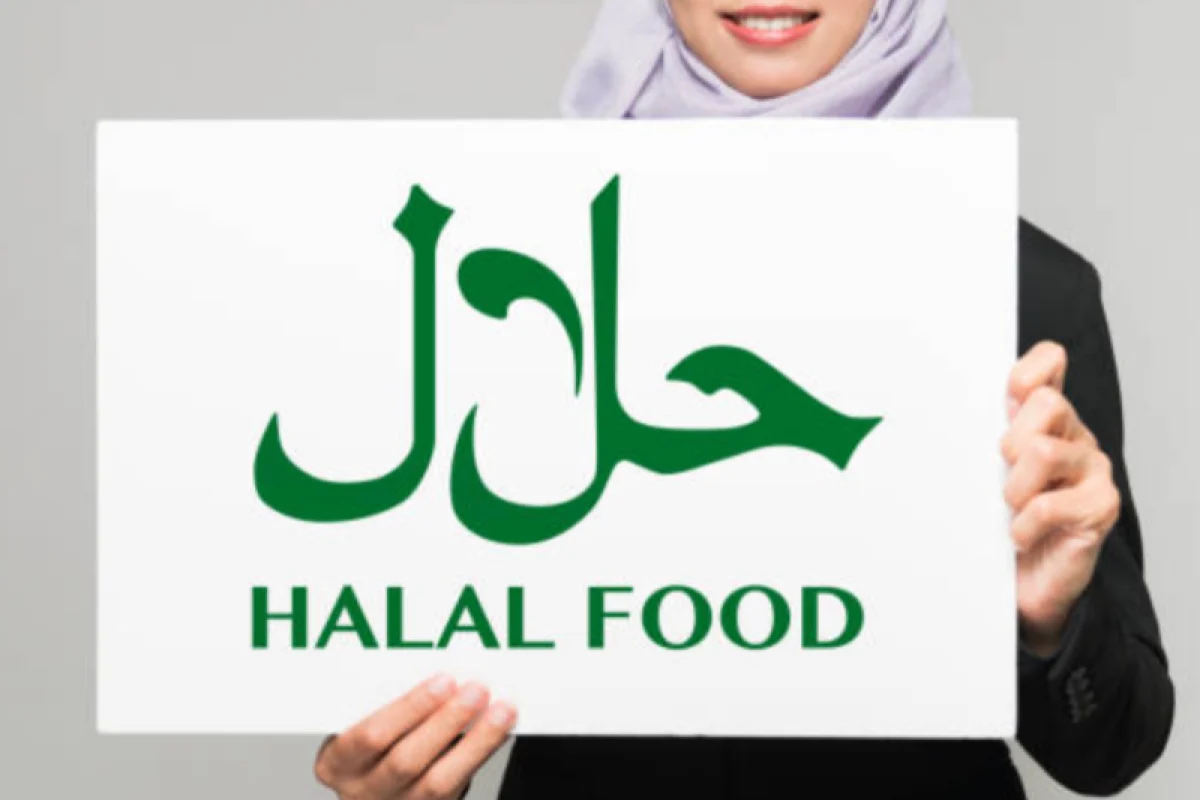 Sertifikasi Halal 2026: Tameng Konsumen atau Sekadar Label Formalitas?