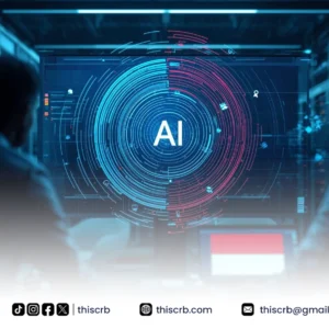 Server Error 500 Mengguncang Layanan Digital: Dari e‑Rupee hingga Deteksi Helm Berbasis AI