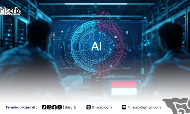 Server Error 500 Mengguncang Layanan Digital: Dari e‑Rupee hingga Deteksi Helm Berbasis AI