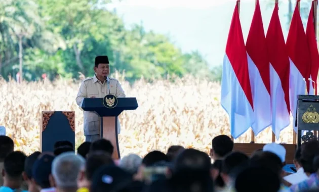 Setelah 2 Tahun, Bagaimana Status Manajer Kopdes Merah Putih? Begini Penjelasannya