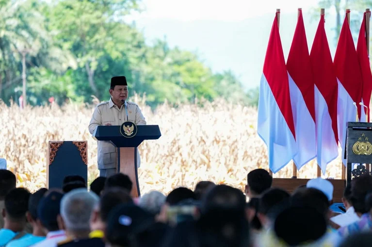 Setelah 2 Tahun, Bagaimana Status Manajer Kopdes Merah Putih? Begini Penjelasannya