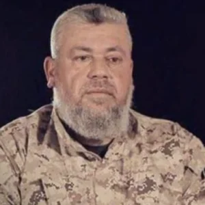 Siapa Izz al-Din al-Haddad? Arsitek Perang Hamas yang Tewas Dibom Israel