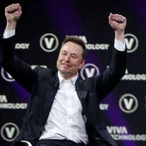 Siapa Sebenarnya Big Winner? Dari Gugatan Musk hingga DuckDuckGo, Darts, Kasino, dan Rugby