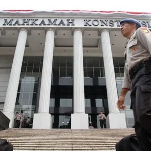 Silang Pendapat Putusan MK Tentang Lembaga Penghitung Kerugian Keuangan Negara, Siapa Paling Berwenang?