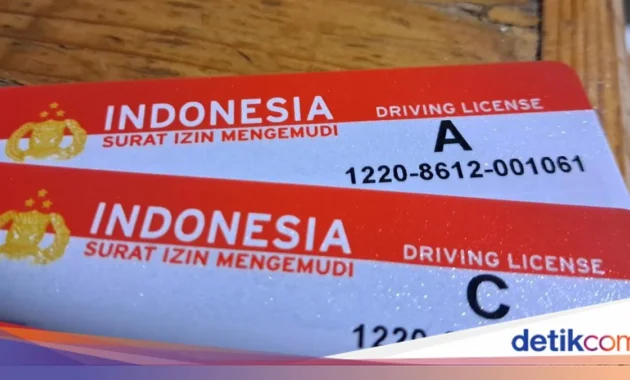 SIM Keliling Mempermudah Perpanjangan, Sementara SIM Card Ilegal Mengancam Keamanan Digital: Apa yang Harus Anda Ketahui?